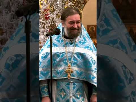 Свобода: страшный дар или тяжкое бремя?
