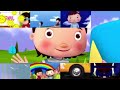 Youtube Thumbnail title
