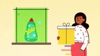 Explainer Videos and SEO: What Retail Businesses Need to Know | Educational Voice