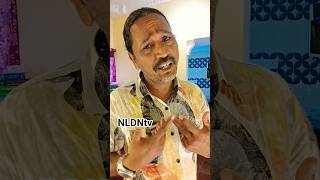   trending vairal hitsong youtubeshorts tamil 80s90shits duet