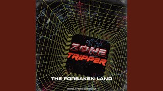 Anti-Hero - Zone Tripper