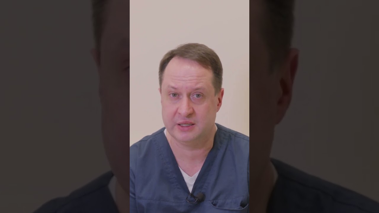 🥤 Полезно ли пить кока-колу при отравлении и кишечных инфекциях? Кока кола при отравлении. 12+