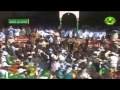 نشيد مهرجان المدن القديمة تيشيت موريتانيا