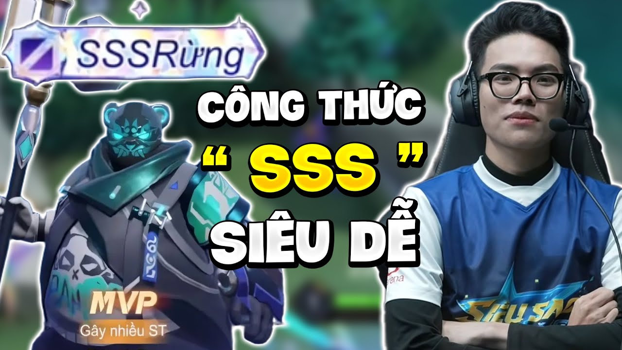 Trần Bình 2019 Nghiêm Túc Leo Top Việt Nam Zuka Cùng Cái Kết Đẹp Cho Câu Chuyện Buồn