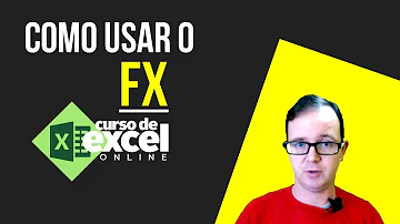 O que acontece se você usar o botão AutoSoma na célula h4?