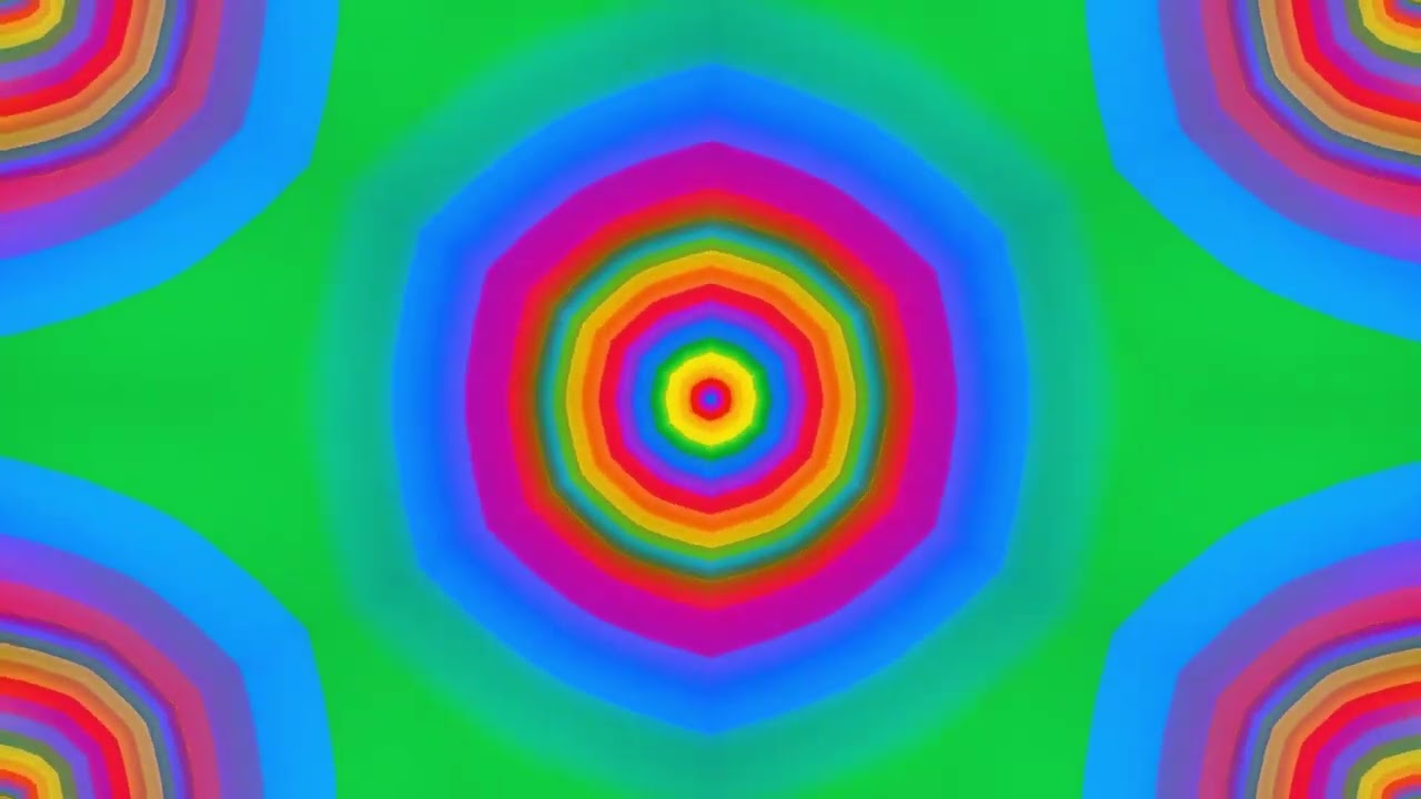 Psy Trance ￼ guided meditation, mad max ￼Indian spirit festival 