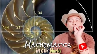 screenshot of the youtube video