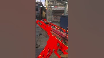 Enemy Operator Weapon Number 441 | Call of Duty MW3 #shorts #modernwarfare3 #mw3 #mw3clips