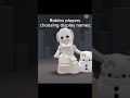 Alwats these fake Japanese ones 🫩🙏 | #unflop #roblox #viral #robloxedit #viralvideos #fypシ #shorts