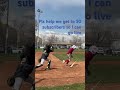 Pls get me to 50 subscribers