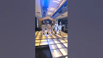 عرس الغوالي Wedding 4k اكسبلور Trending Bride Bridal Marriage Love Dance Girl Gold Fyp 