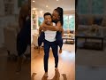 MY DREAM FAMILY #youtubeshort #marriageadvise #lobebeyondromance