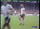 George Best and Rodney Marsh feature heavily in this footage of Fulham beating Hereford Utd 4-1 in 1976. Bobby Moore was also in the line-up.