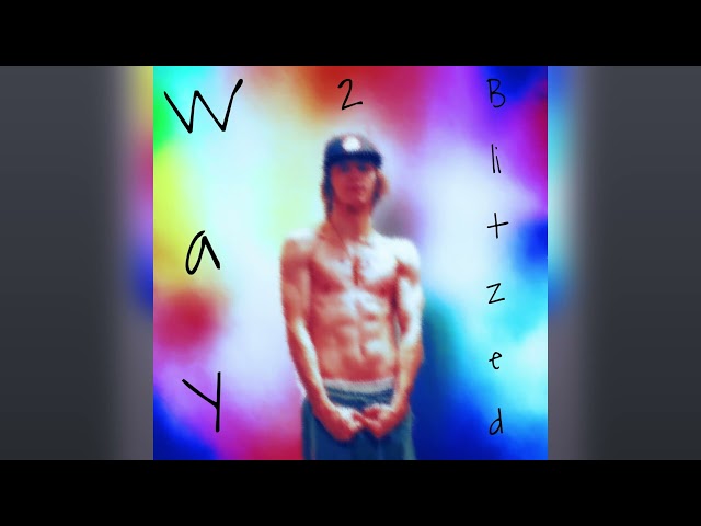 thumbnail img16x9
