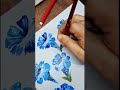 #easy #handmade #painting #computer#projects