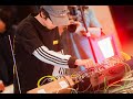 Eddie Chen Modular Commune Festival Beijing 2025 Vol 22