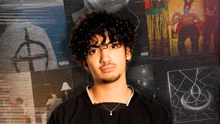 Ericdoa Is More Than Just a Meme