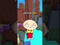 Unlock the power of data! Dive into the magic of binary search trees and level up your coding game!