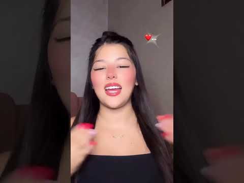 وانا نبغيك اكثر من نفسي Viralvideo Trending مايكاب فلوجات اكسبلور تيك توك Love اشتراك 