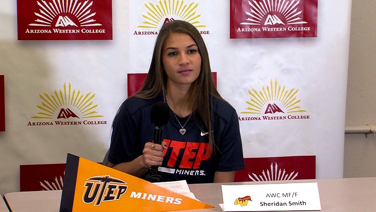 Sheridan Smith desktop Wallpapers