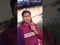kabhi pyar Dil se nikalta nahin hai 👍🙏😊 #song #shortsviral #mukundsingh #shortvideos #song