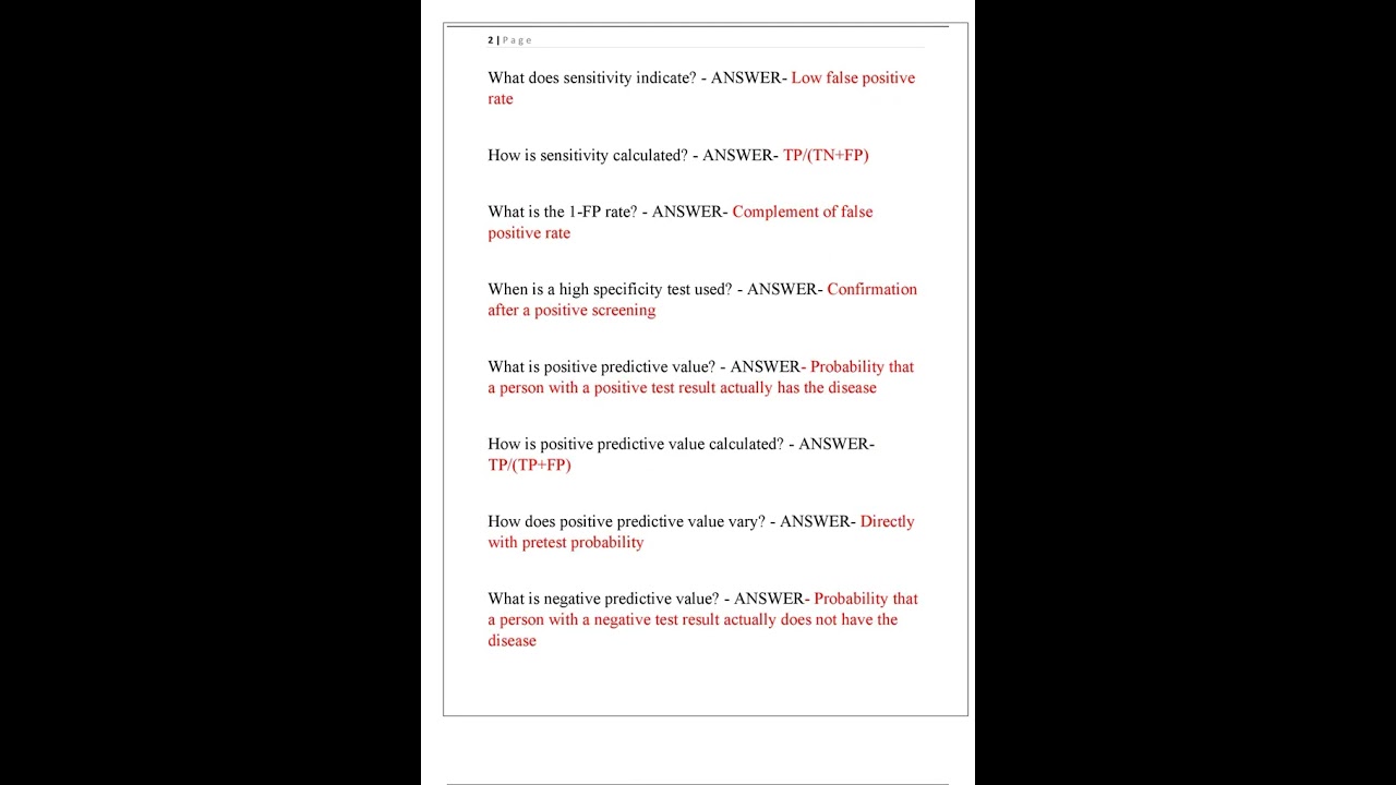 NBME CBSE PUBLIC HEALTH SCIENCES EXAM NEWEST 2025 ACTUAL EXAM 160 QUESTIONS AND CORRECT DETAILED ANS