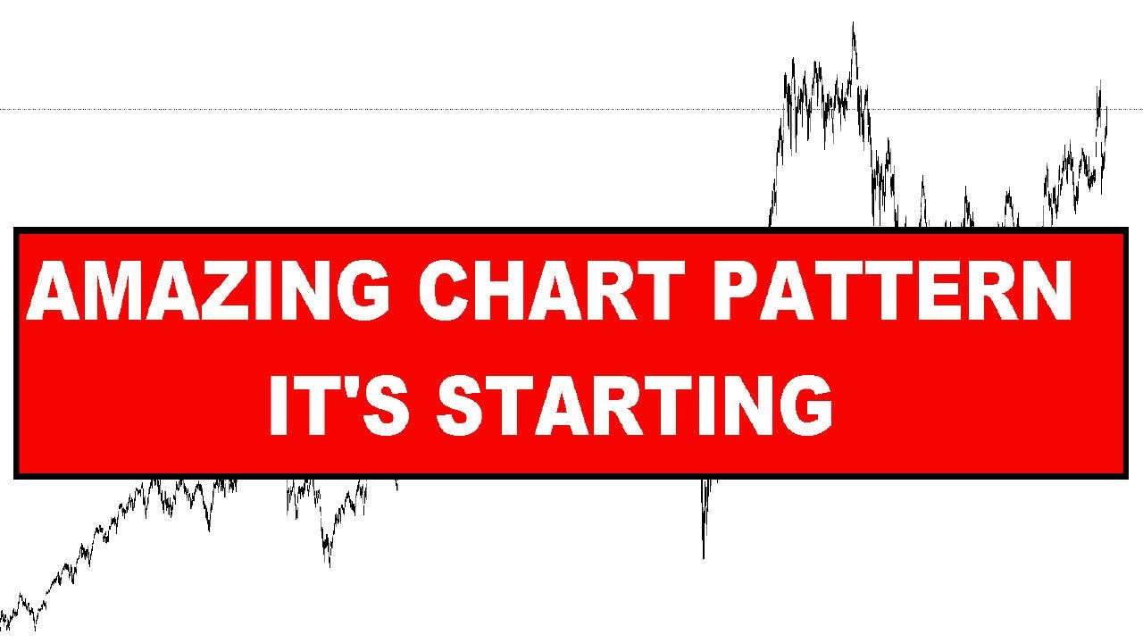 NEXT BIG MOVE STARTING | My Recent Trade | Gold and Silver Coming Move ...