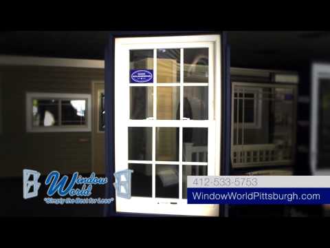 window world pittsburgh complaints window world pittsburgh replacement windows vinyl youtube window world pittsburgh complaints window world pittsburgh replacement windows vinyl youtube