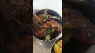 Weight loss recipe/lunch recipe#lunch #recipe#fishkulambu#fishfry#tapioca #weightloss #food #cooking