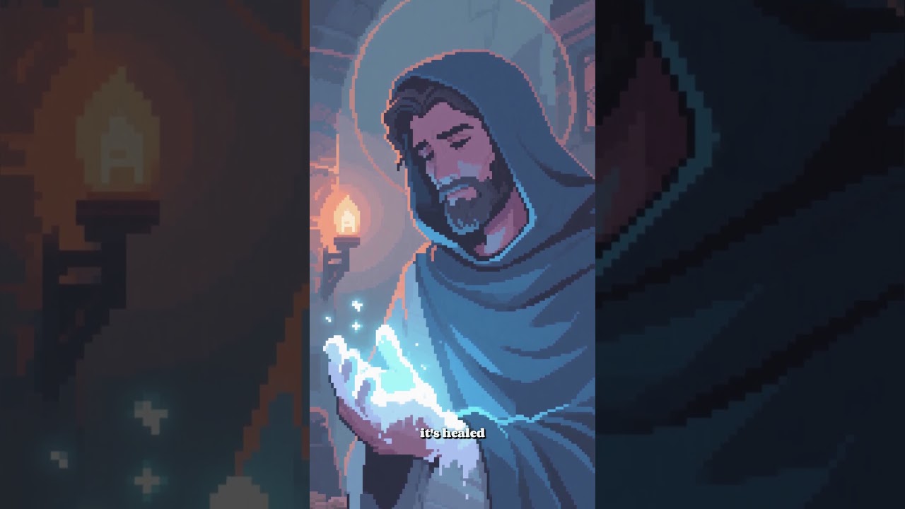 Exodus 4  Moses Given Powerful Signs