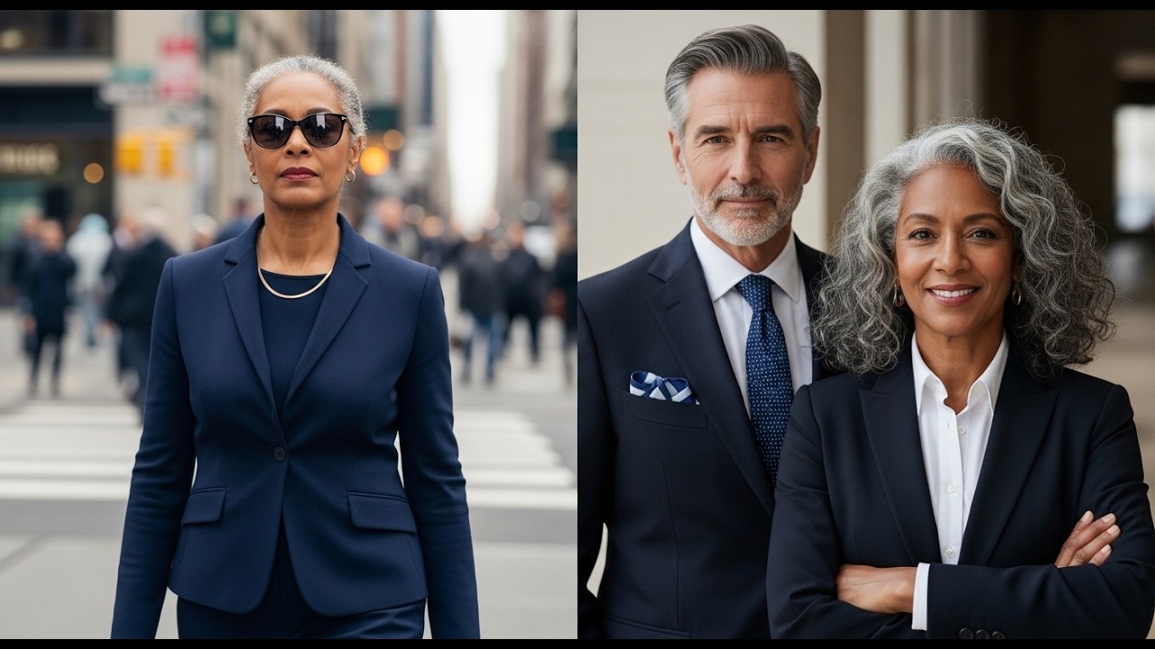 At 46, She Slapped The Korean Mafia Boss For Mocking Her Son — Unaware The Boy Is His Secret Heir