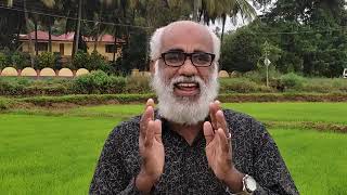 IGNOU| ഇനി IGNOU Exam Stress വേണ്ട – MNOTES, നിങ്ങളോടൊപ്പം!