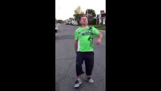 Chacaron Epic Resimi