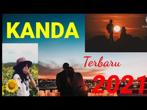 DINDA - MASDO | Cover by Nabila Maharani+LIRIK