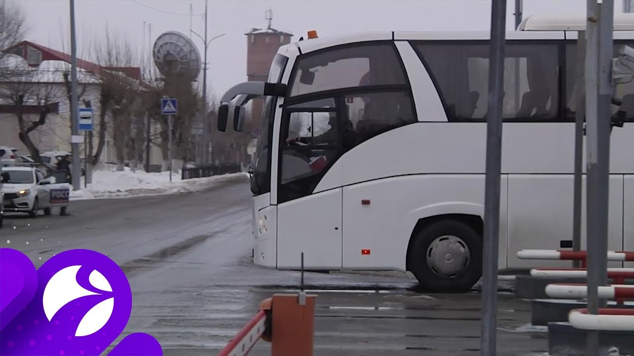 Эвакуировали машину тюмень