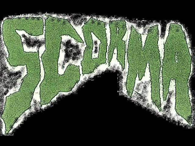 Watch Scorma - Diario Di Un Pensionato Ribelle on YouTube Watch Scorma - Diario Di Un Pensionato Ribelle on YouTube