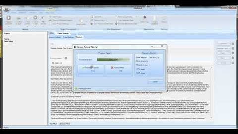 Wiki Robot Review Demo - Huge Bonus $4800
