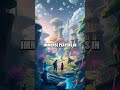Exploring Spectra Storm A Next Gen Gaming Masterpiece Exploring Spectra Storm A Next Gen Gaming Masterpiece
