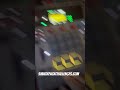 Still cooking in the Mpc sample