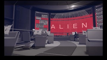 NieR: Automata | Twin Goliath Bosses