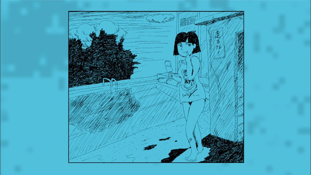 ないあがらせっと、ベストアルバム『ないあがらせっと』CD、限定プレス