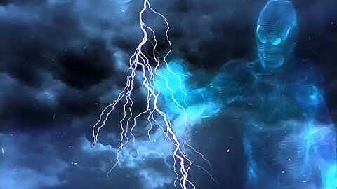 PUBG Animation - hacker vs hacker [SFM]