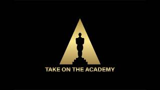 Season Six Finale - CASTING w Angela Boehm