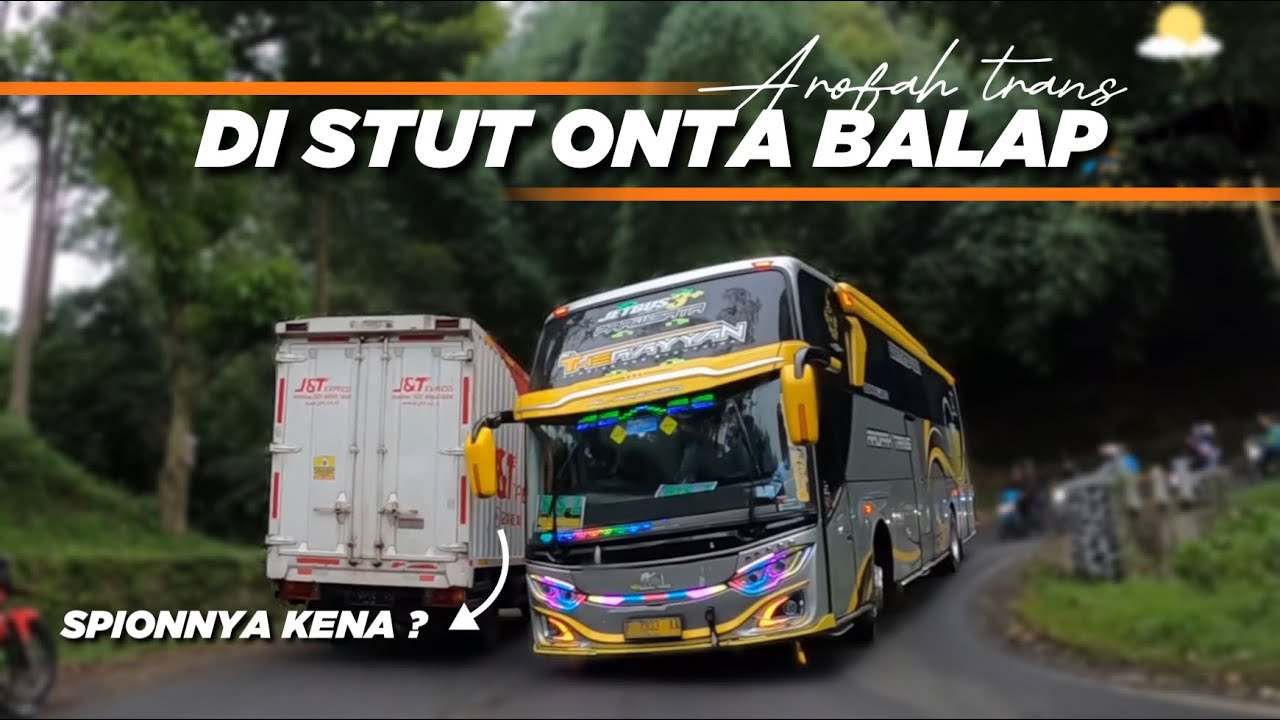 TEREKAM JELAS🥵‼️NGOYOD AROFAH TRANS “THERAYYAN” FULL BASURI MENGULAR CORONG ATAS