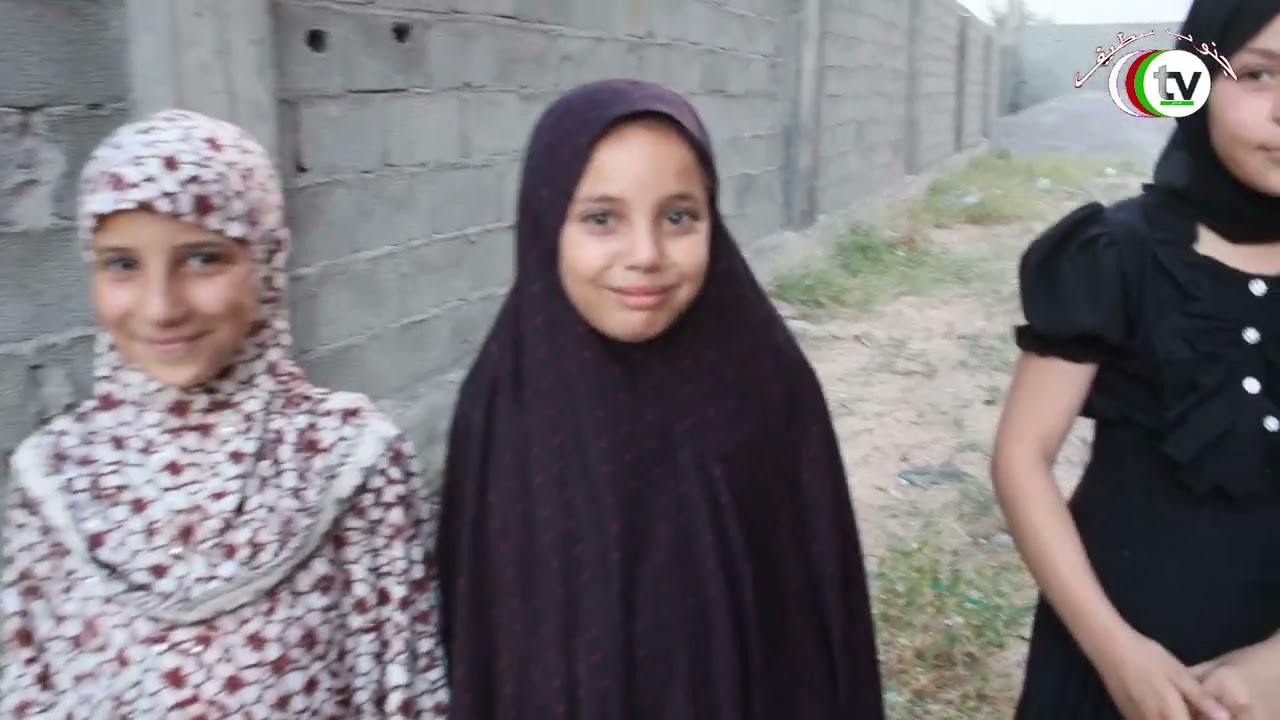 نداء للمساهمة في إتمام أشغال بناء مسجد النور الغرنوقة عين ولمان