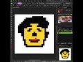 Pixel Tool
