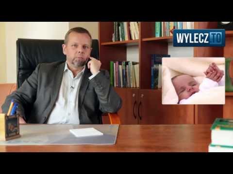 Wideo: Depresja Poporodowa: Objawy, Leczenie I Nie Tylko