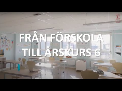 Video: Institutionell Kapacitet För Hälsosystemforskning I östra Och Centralafrikanska Skolor För Folkhälsa: Stärkande Av Mänskliga Och Ekonomiska Resurser