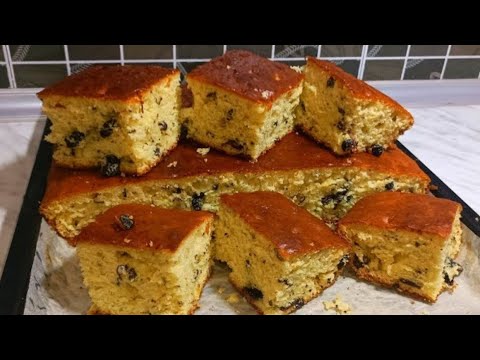 Пеките хоть Каждый день! Все смешала и в духовку! Самый вкусный, Быстрый и Бюджетный пирог!