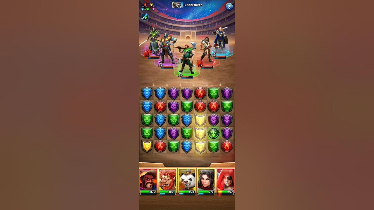 Empires puzzle кристаллы. Empires puzzle кристаллы